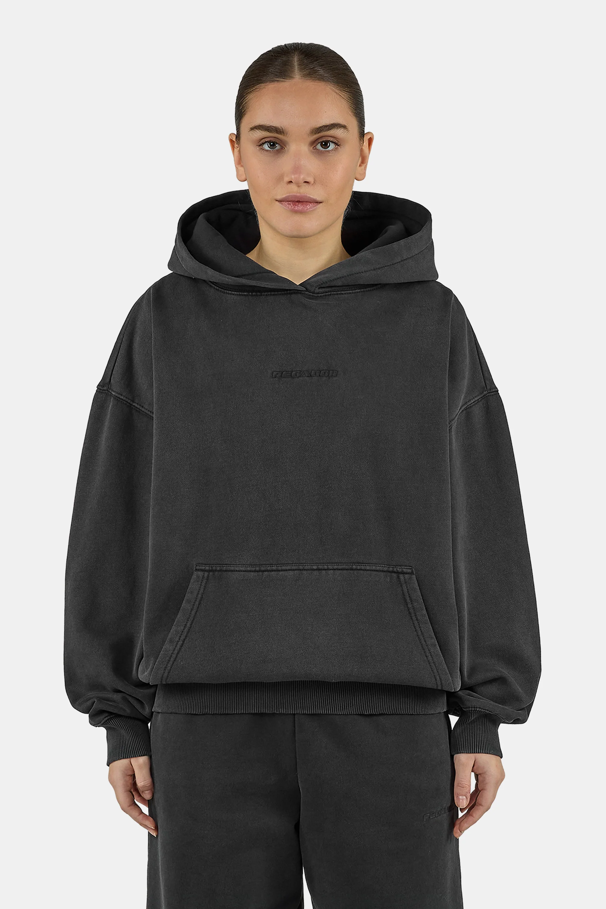 Essentials | Women | Hoodies