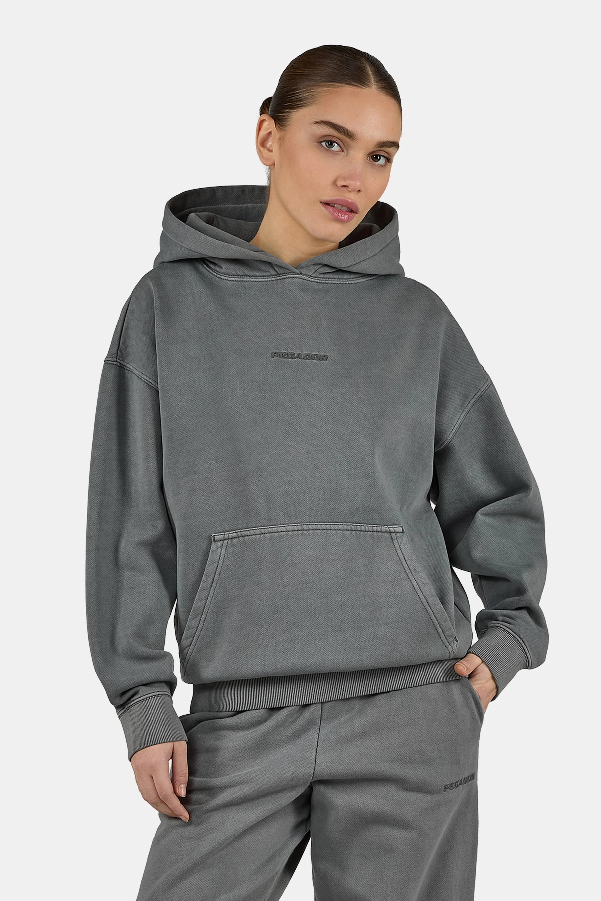 Essentials | Women | All