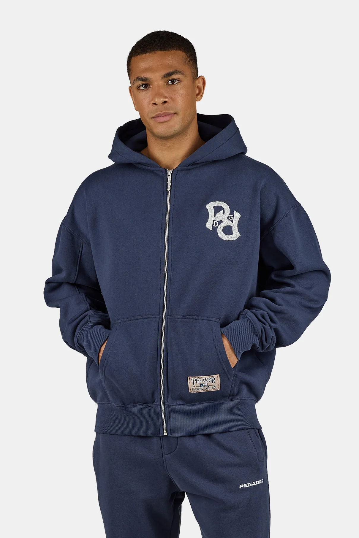 All products without giftcards